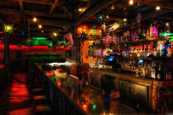 Картинка интерьер кафе рестораны отели hdr изобилие