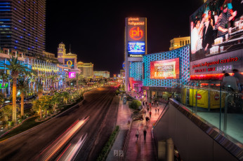 Картинка города лас вегас сша невада