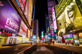 Картинка города нью йорк сша мегаполис usa ny new york