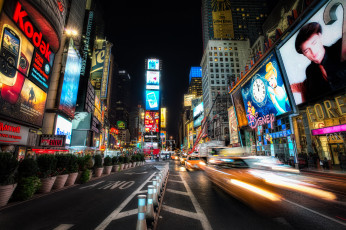 Картинка города нью йорк сша usa мегаполис new york ny