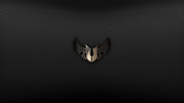 Картинка разное надписи логотипы знаки сетка фон