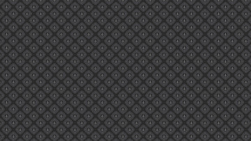 Картинка векторная графика