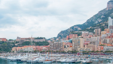 Картинка города монте карло монако monte carlo monaco