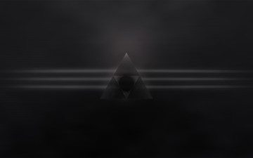 Картинка разное надписи логотипы знаки линии трекутники