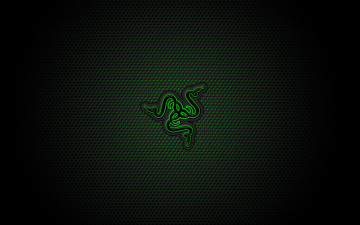 Картинка разное надписи логотипы знаки текстура