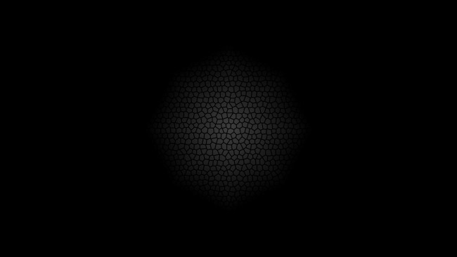 Обои картинки фото разное, текстуры, текстура