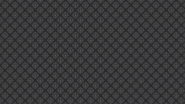 Обои картинки фото векторная, графика