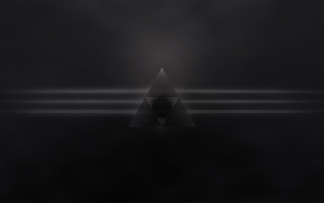 Обои картинки фото разное, надписи, логотипы, знаки, линии, трекутники