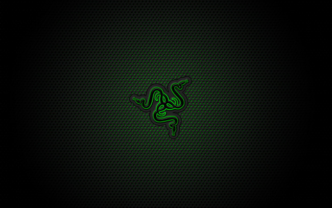 Обои картинки фото разное, надписи, логотипы, знаки, текстура