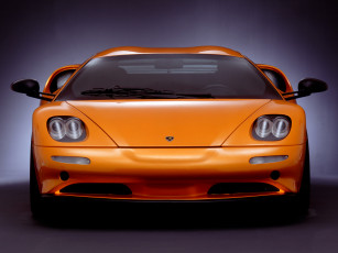 Картинка автомобили lamborghini