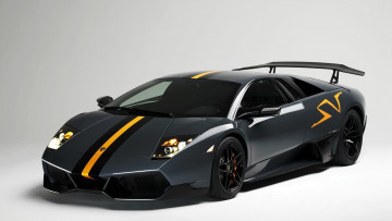 Картинка автомобили lamborghini ламборджини