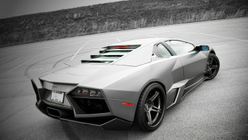 Картинка автомобили lamborghini ламборджини