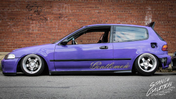 Картинка автомобили выставки+и+уличные+фото honda