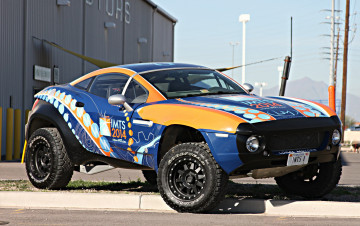 Картинка автомобили -unsort car