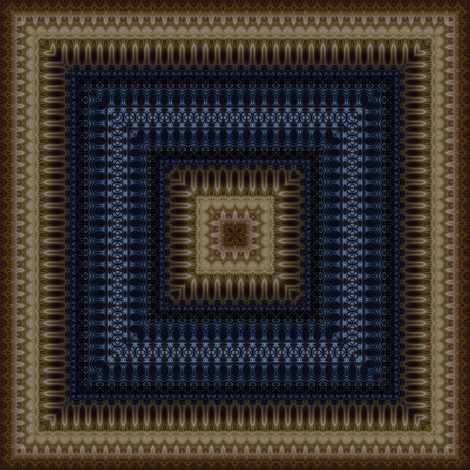 Обои картинки фото 3д графика, fractal , фракталы, фон, узор, цвета