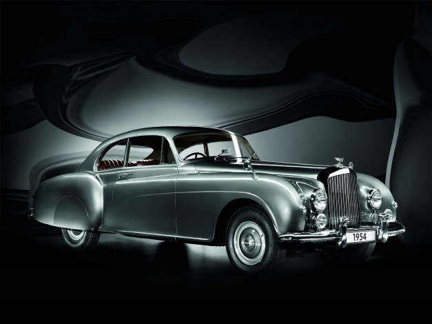 Обои картинки фото автомобили, bentley