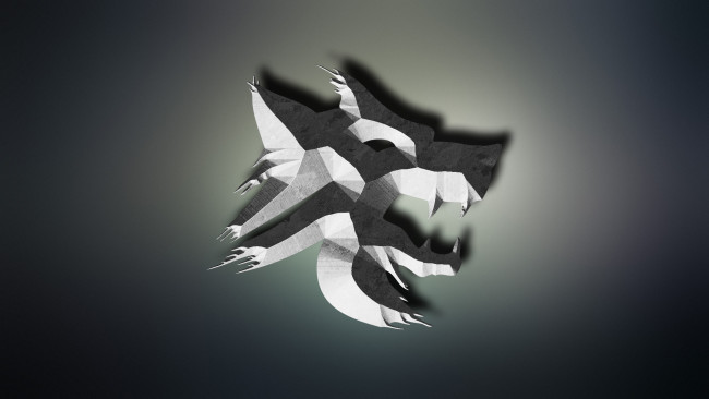 Обои картинки фото 3д графика, -другое, карта