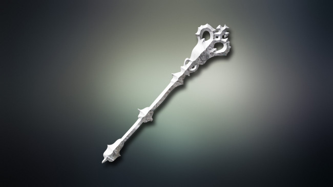 Обои картинки фото 3д графика, -другое, жезл