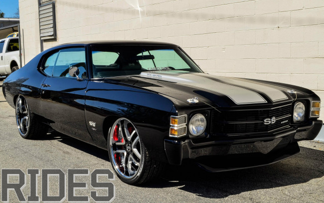 Обои картинки фото автомобили, выставки и уличные фото, ss