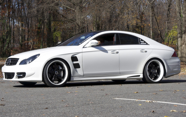 Обои картинки фото автомобили, mercedes-benz, mercedes