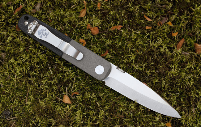 Обои картинки фото оружие, холодное оружие, нож