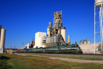 Картинка техника поезда состав локомотив рельсы дорога железная