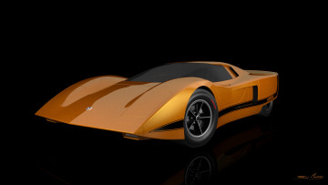 обоя автомобили, 3д, фон, автомобиль