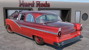 Картинка автомобили 3д фон автомобиль