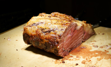 Картинка еда мясные+блюда стейк