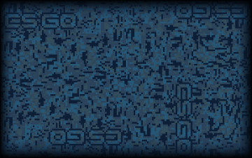 Картинка counter-strike+global+offensive видео+игры counter-strike +global+offensive cs go