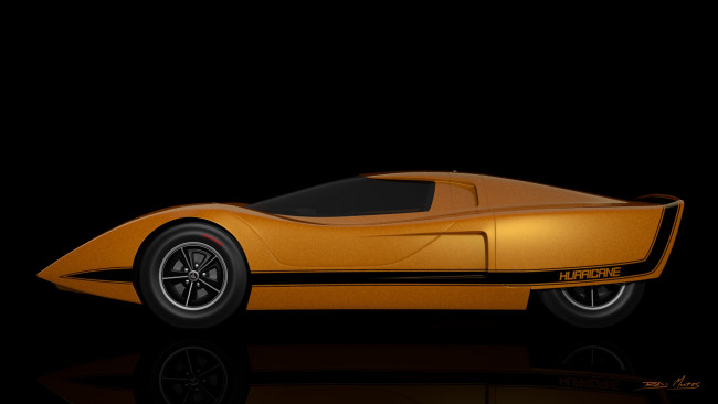 Обои картинки фото автомобили, 3д, автомобиль, фон
