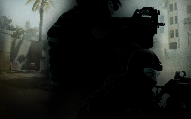 Обои картинки фото counter-strike global offensive, видео игры, counter-strike,  global offensive, cs, go