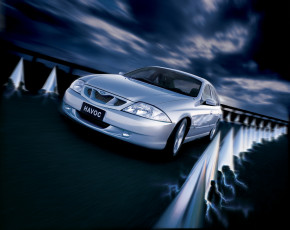 Картинка автомобили ford