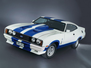 Картинка автомобили ford