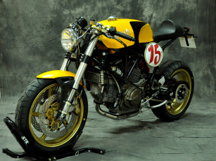 Картинка мотоциклы ducati moto