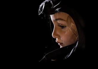 Картинка девушки -unsort+ лица +портреты взгляд лицо