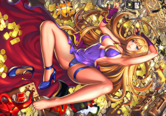 Картинка видео+игры king+of+fighters+2002 2003 king of fighters