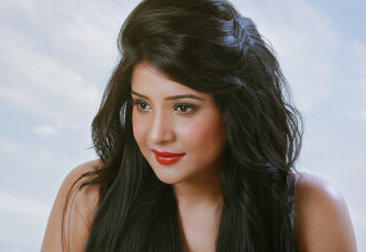 Картинка девушки -unsort+ лица +портреты взгляд лицо