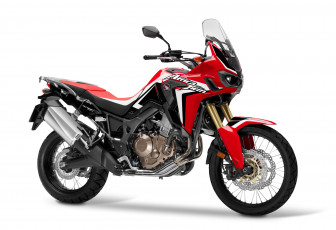 Картинка мотоциклы honda