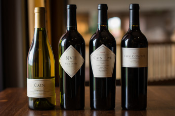 Картинка бренды бренды+напитков+ разное алкоголь