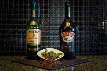 Картинка бренды бренды+напитков+ разное алкоголь