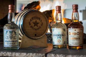 Картинка бренды бренды+напитков+ разное алкоголь