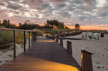 Картинка природа побережье берег море