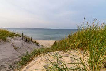 Картинка природа побережье море берег