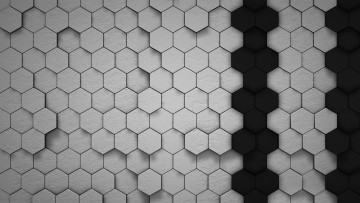 Картинка 3д+графика текстуры+ +textures фон узор цвета