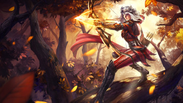 Картинка видео+игры smite онлайн action ролевая