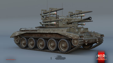 Картинка видео+игры war+thunder +world+of+planes world of planes war thunder action симулятор онлайн