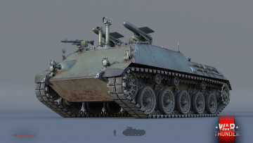 Картинка видео+игры war+thunder +world+of+planes world of planes онлайн action war thunder симулятор