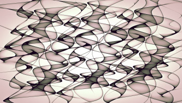 Картинка 3д+графика абстракция+ abstract узор цвета фон