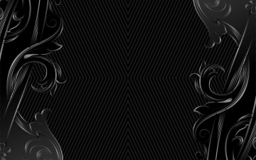 Картинка векторная+графика графика+ graphics узор фон цвета